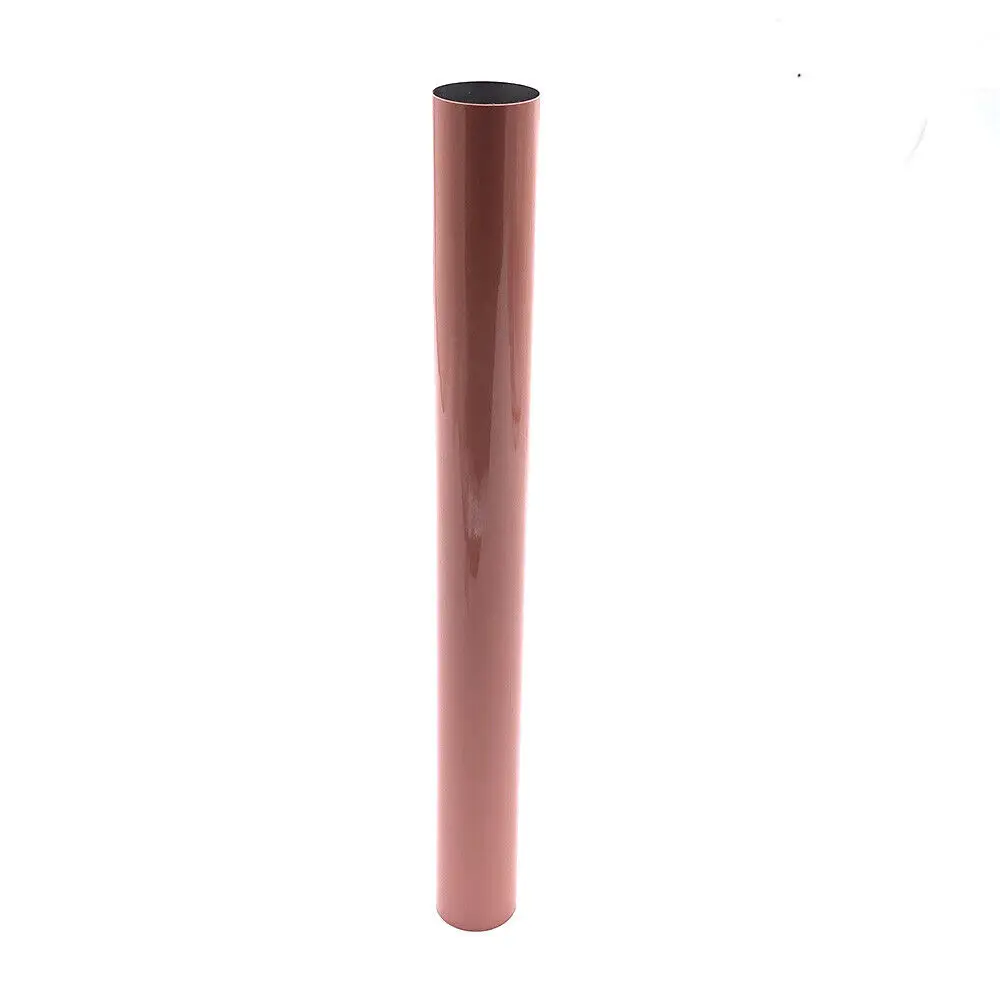 

Fuser Film Sleeve RM1-2665-Film Fits For HP 3600 CP3505 3800 2700 3000