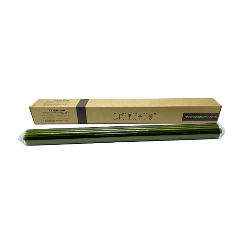 High Quality for Mitsubishi OPC Drum for Canon IR4825 4835 4845 4925 4935 4945i G86 Drum Unit
