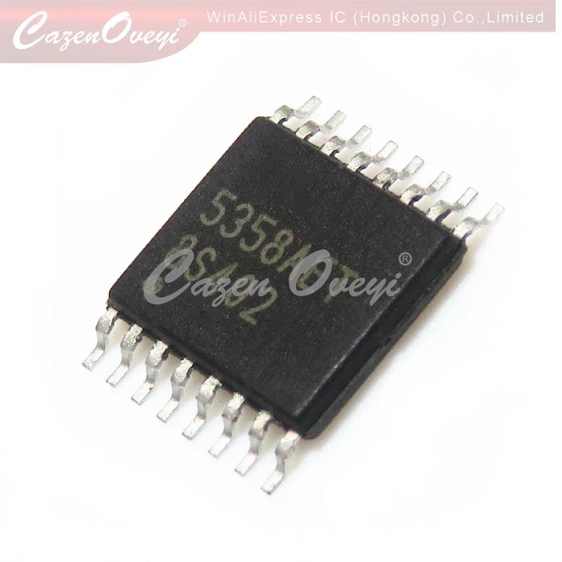 AS5030 5030 ADG5408BRUZ ADG5408BRU ADG5408 AKM5358AET AKM5358 TSSOP-16