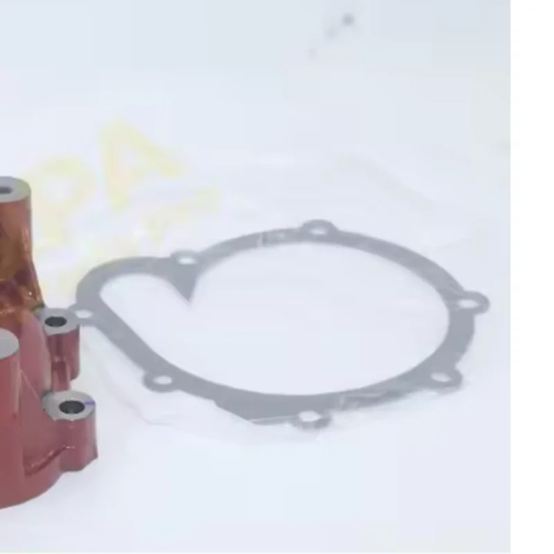 

Gasket 3801578 20405685 21727936 20726077 - Automotive Engine Gasket for Reliable Seal And Performance