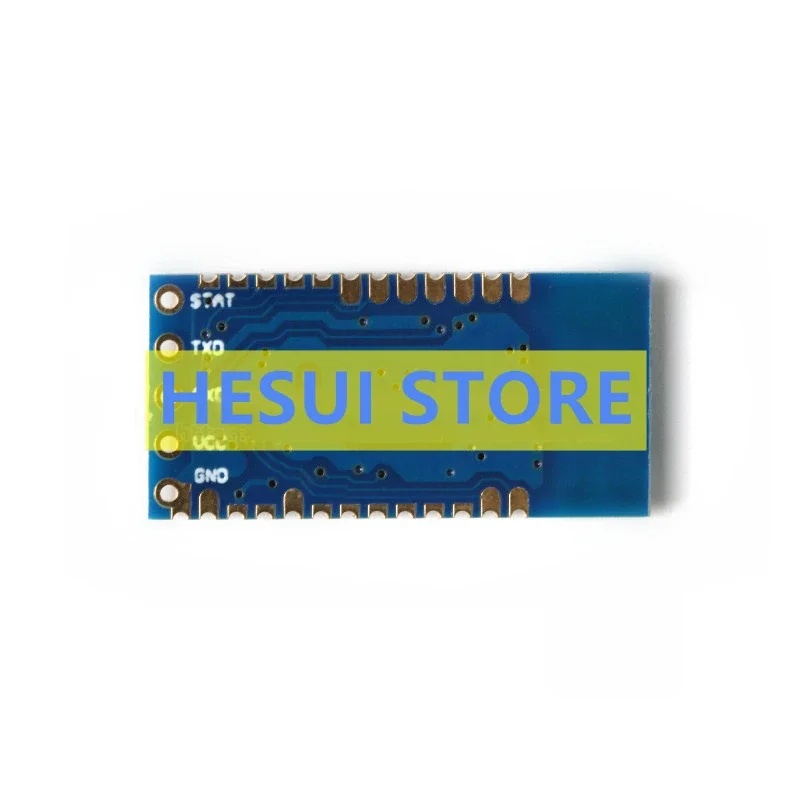 JDY-24M Bluetooth Сеть MESH Сеть ZIGBEE Bluetooth Проходная BLE Bluetooth BLE