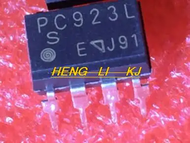 IC new original PC923 PC923L DIP8High quality products