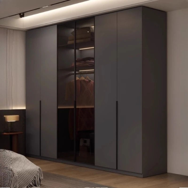 

Luxury Organizers Wardrobes Closets Storage Cabinets Bedroom Closet Clothes Open Kids Living Room Cupboard Bedroom Furniture