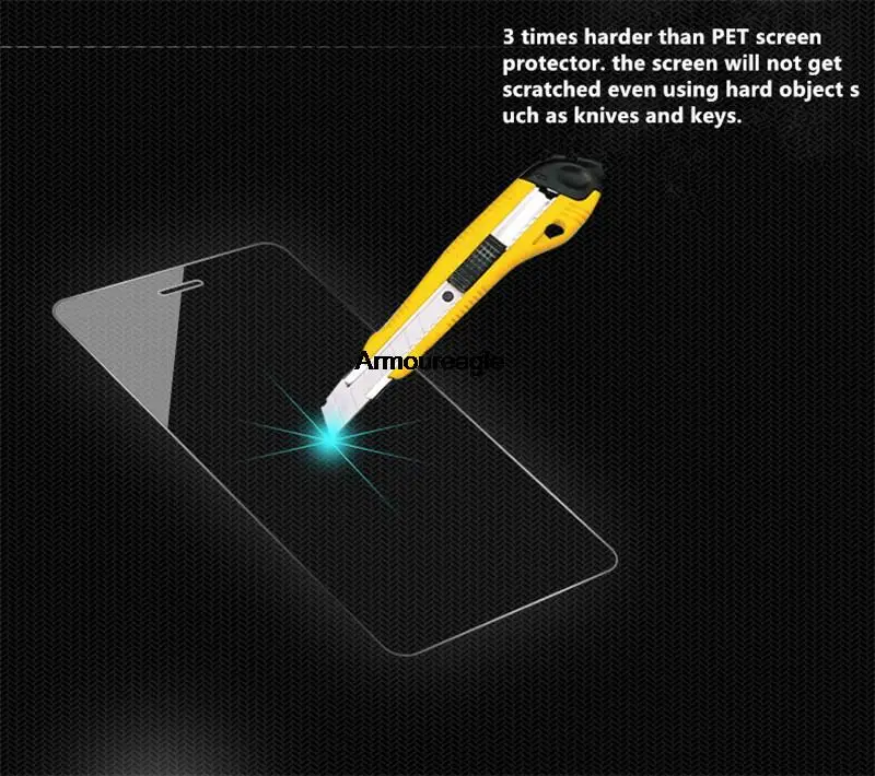 Tempered Glass Guard On For Infinix Hot 11 Helio G37 6.82inch Hot11 Protective Film Screen Protector Phone Cover