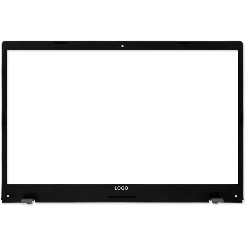 Imagem -03 - Laptop Lcd Tampa Traseira Moldura Frontal Palmrest Superior Caixa Inferior Teclado Vivobook 14 X409 X409f X409ma Y4200j Y4200f Novo
