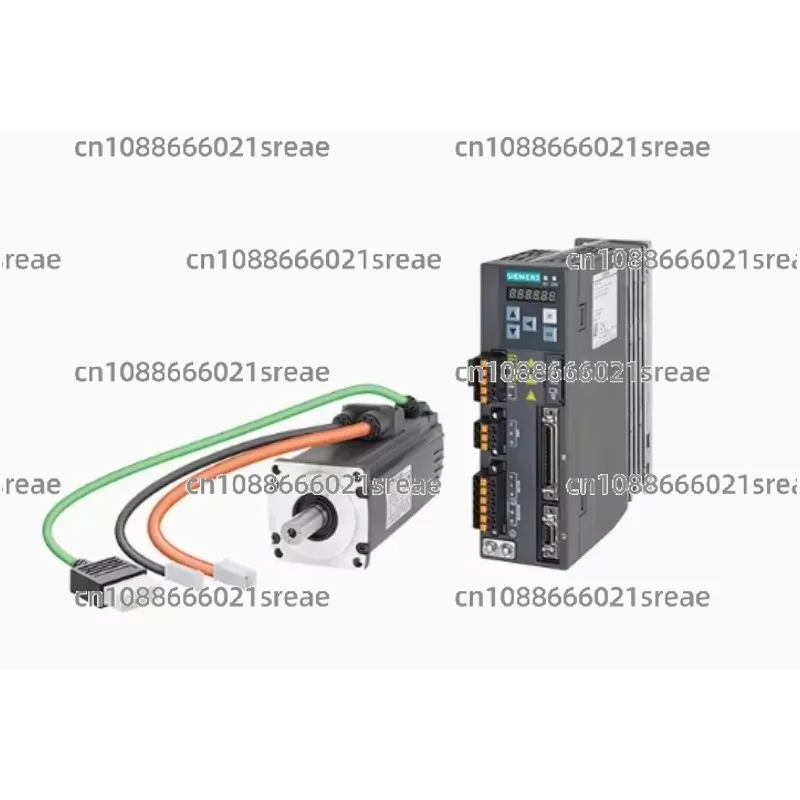 

1FL6032-2AF21-1LA1 1FL6Series SIMOTICS S-1FL6 ,76.5% Series In Stock And Fast Same Day Delivery Pls Tell Me If Quantity Is Large