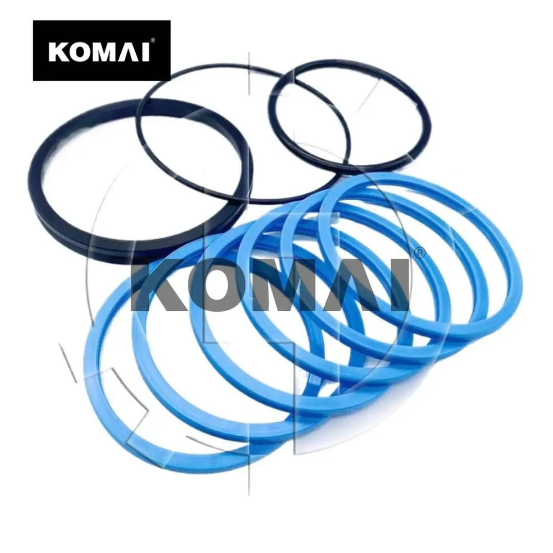 kit-de-juntas-7030833630-7030833631-7030833610-7030833632-para-komatsu-pc200-7-pc200-8-pc228us-3-pc228us-3eo-pc240-8mo-pc270