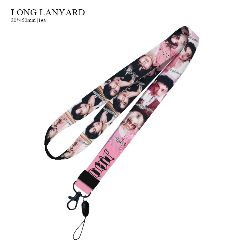 STRAYKIDS Small Gift Box Stationery Set New Album DOIT Peripheral Card Set Necklace Ornament LOMO Small Card