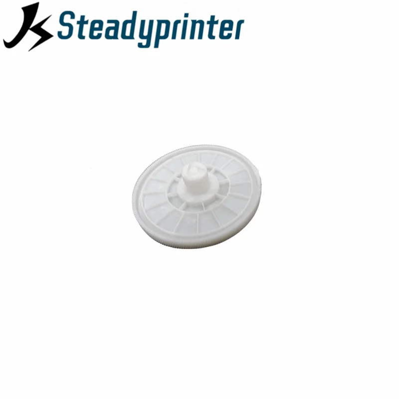 Engranaje impulsor de tóner RU6-0190-000 para HP P4014 P4014dn P4014n P4015dn P4015n P4015tn P4015x P4515n P4515tn P4515 P4555