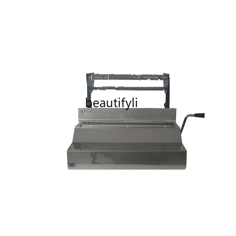 

Oral Dental Material Cleaning Pulse Belt Drying Sterilizer Water Distiller Washing Machine
