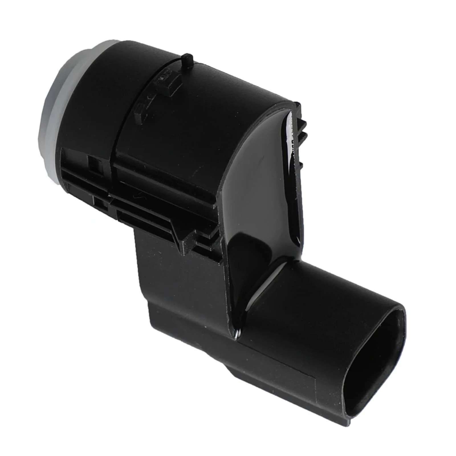 

9677783277 Новый качественный датчик парковки PDC для Peugeot 5008 2009 2010 2011 2012 2013 2014 2015 2016 6590JE 9677782980 9677782977