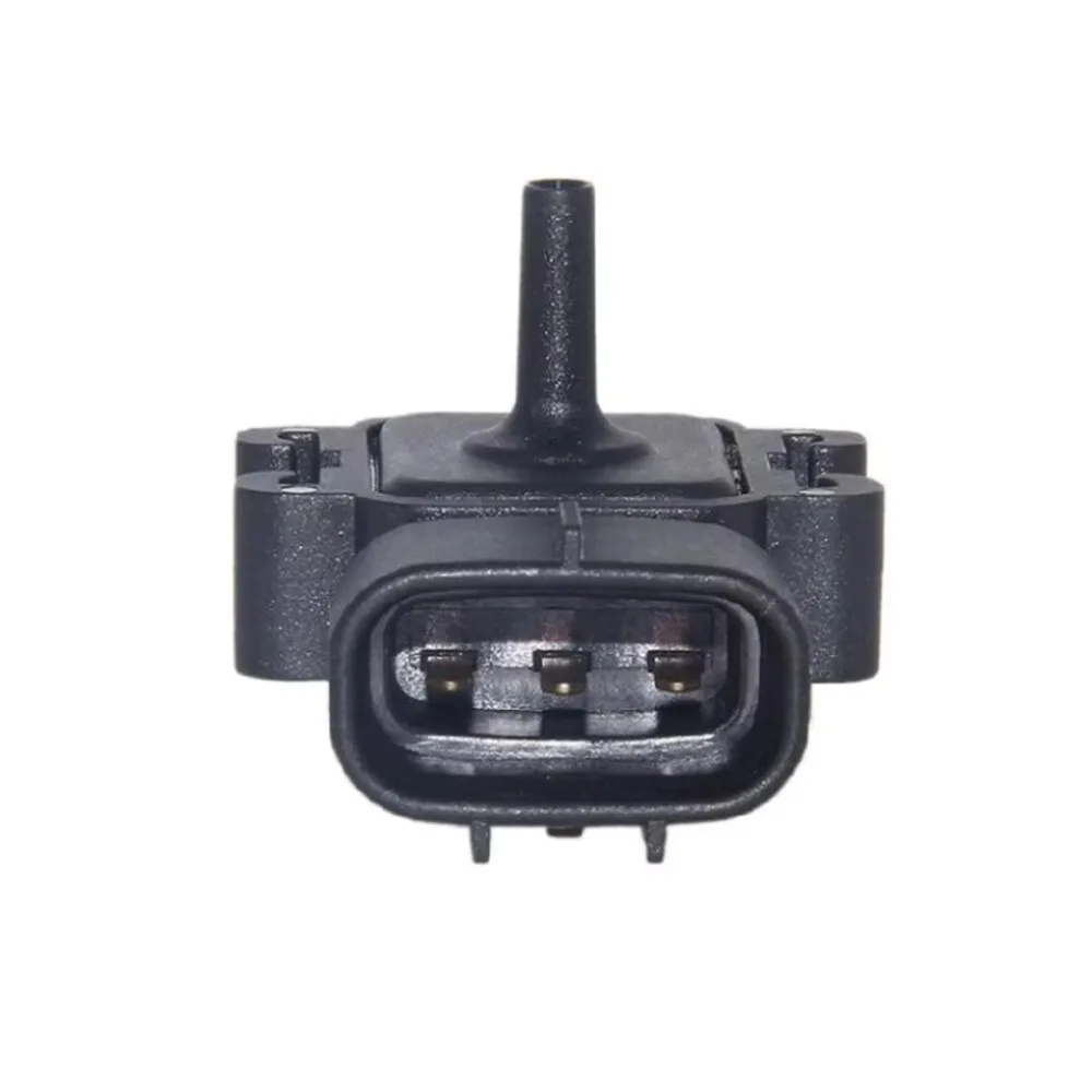 For MAP Sensor - Compatible with Toyota Corolla, Geo Prizm 1993-1997 - 89420-02010 - Air Pressure
