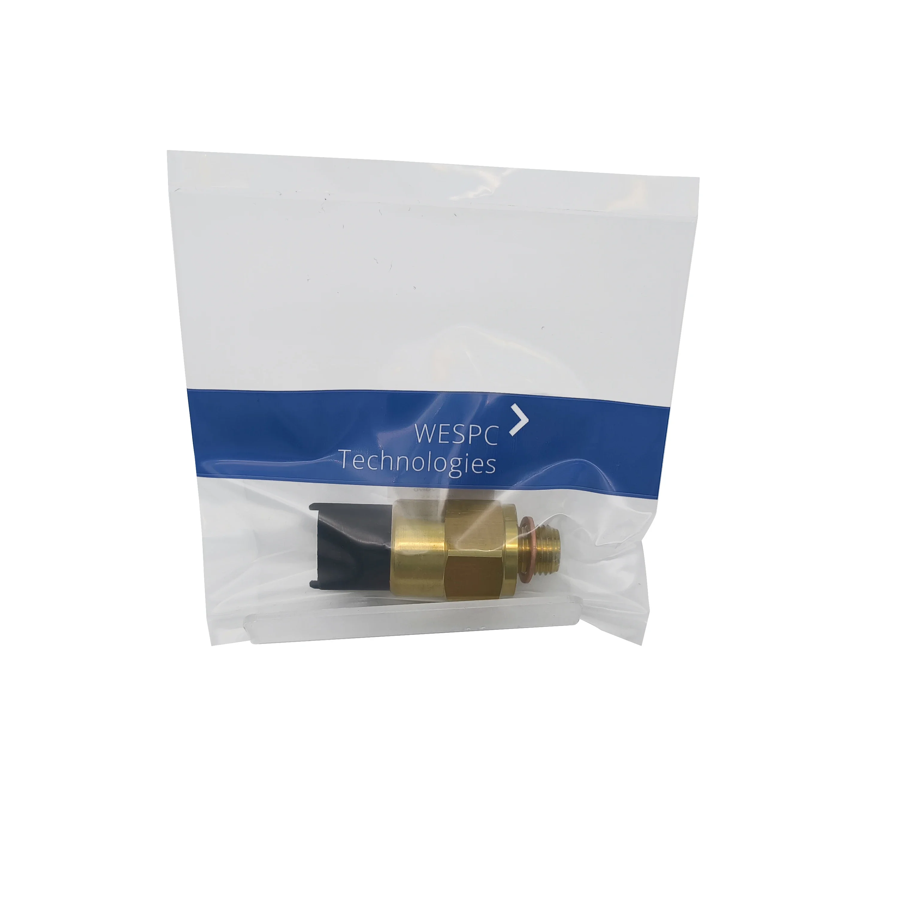 commutateur-emetteur-de-capteur-de-pression-d'huile-et-de-carburant-21291011-wespc-ecgaining-adapte-pour-volvo-ec160b-ec180b-ecagglomb-ec210b-ec240