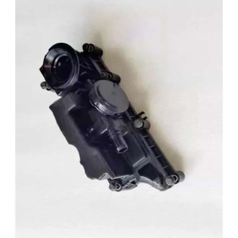 For Geely Jiaji Tugella Coolray Borui GE for Emgrand GL 1.5T 2.0T Vehicle Separator Engine Oil Water Separator Brand New Genuine
