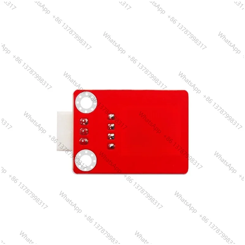 Digital Temperature Humidity Sensor DHT11 Single Omni-Directional For Arduino Microbit