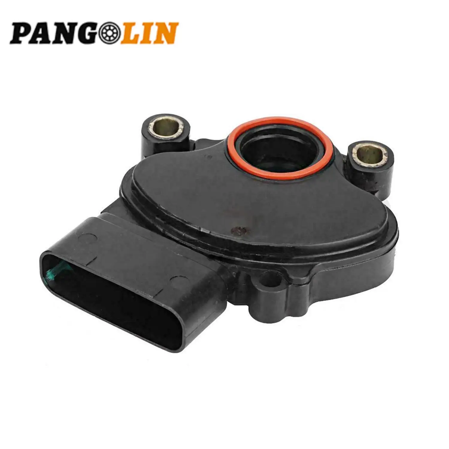 

1pc Refurbished Transmission Neutral Safety Switch Sensor For 99-UP MAZDA 2 3 5 6 CX-7 FN4AEL 4F27E Engine Car Accessories Parts