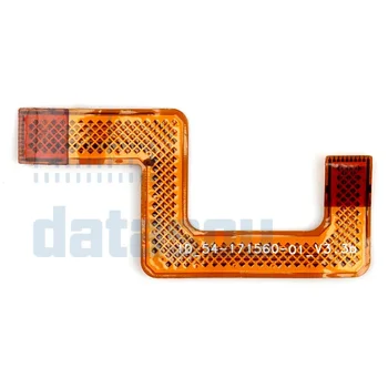 20pcs Scanner Flex Cable (1D) Replacement for Symbol MC3190-G