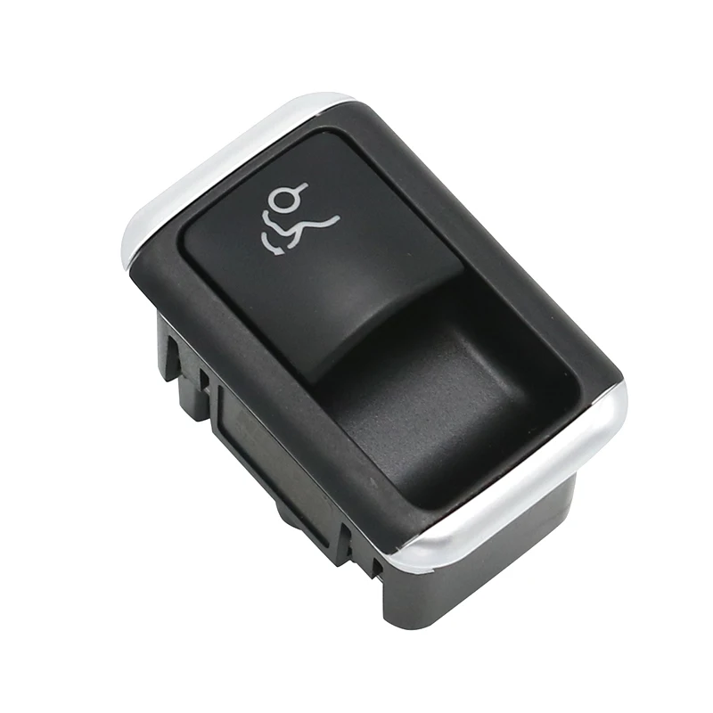 

2129059200 A2129059200 Trunk Boot Lid Tailgate Control Switch for C117 C218 C204 W212 R231 a 212 905 92 00