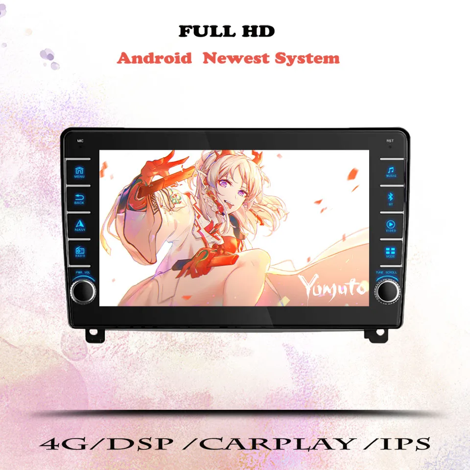 For Peugeot 407 200…