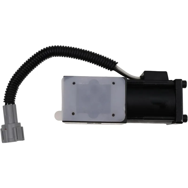 صمام الملف اللولبي 91A28-20010 لرافعة شوكية FD/G10-30N L01 L02