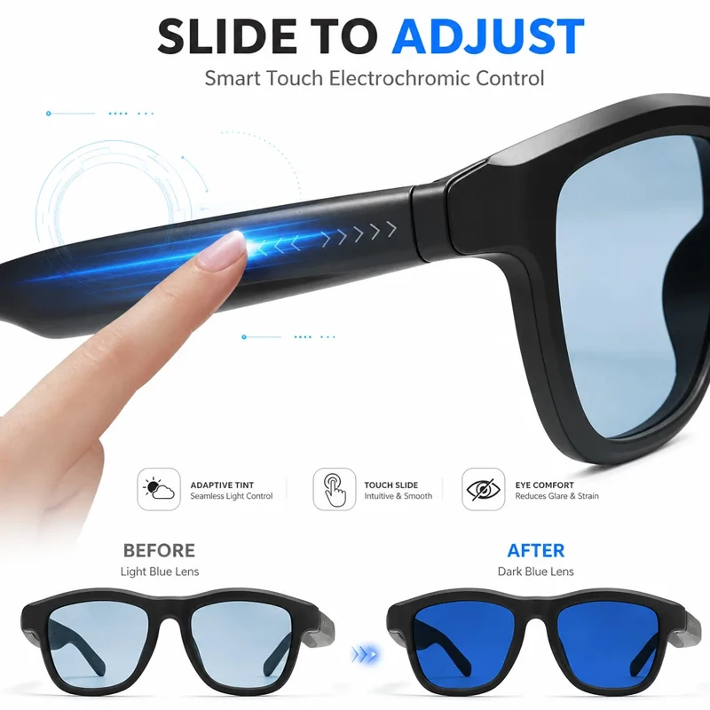 al-smart-intelligent-square-control-change-color-punk-sunglasses-men-women-steampunk-retro-eyewear-assistant-music-player-shades