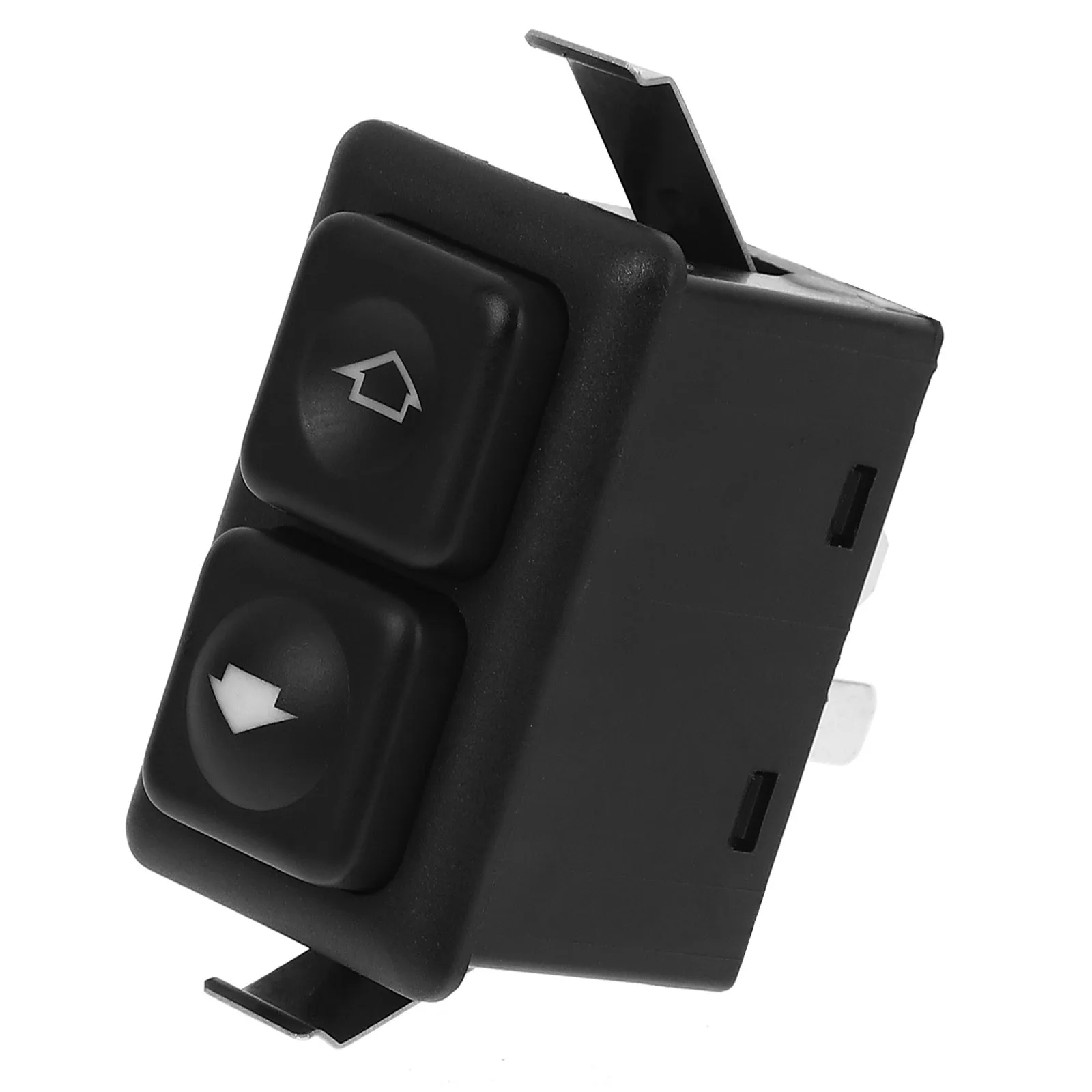 

Precise Abs Window Control Switch For Car Passenger Side Easy Install Automotive Replacement Part Durable Stylish Design Vehicle