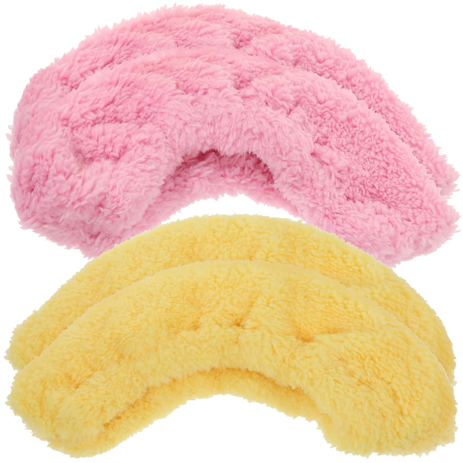 شفرات التزلج المرنة غطاء حامي التزلج امتصاص الماء للهوكي الشكل زلاجات ثلجية حراس دائم