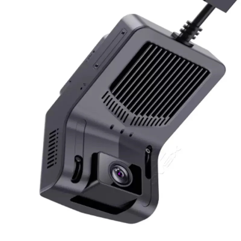 Oem Remote 4G Car D…