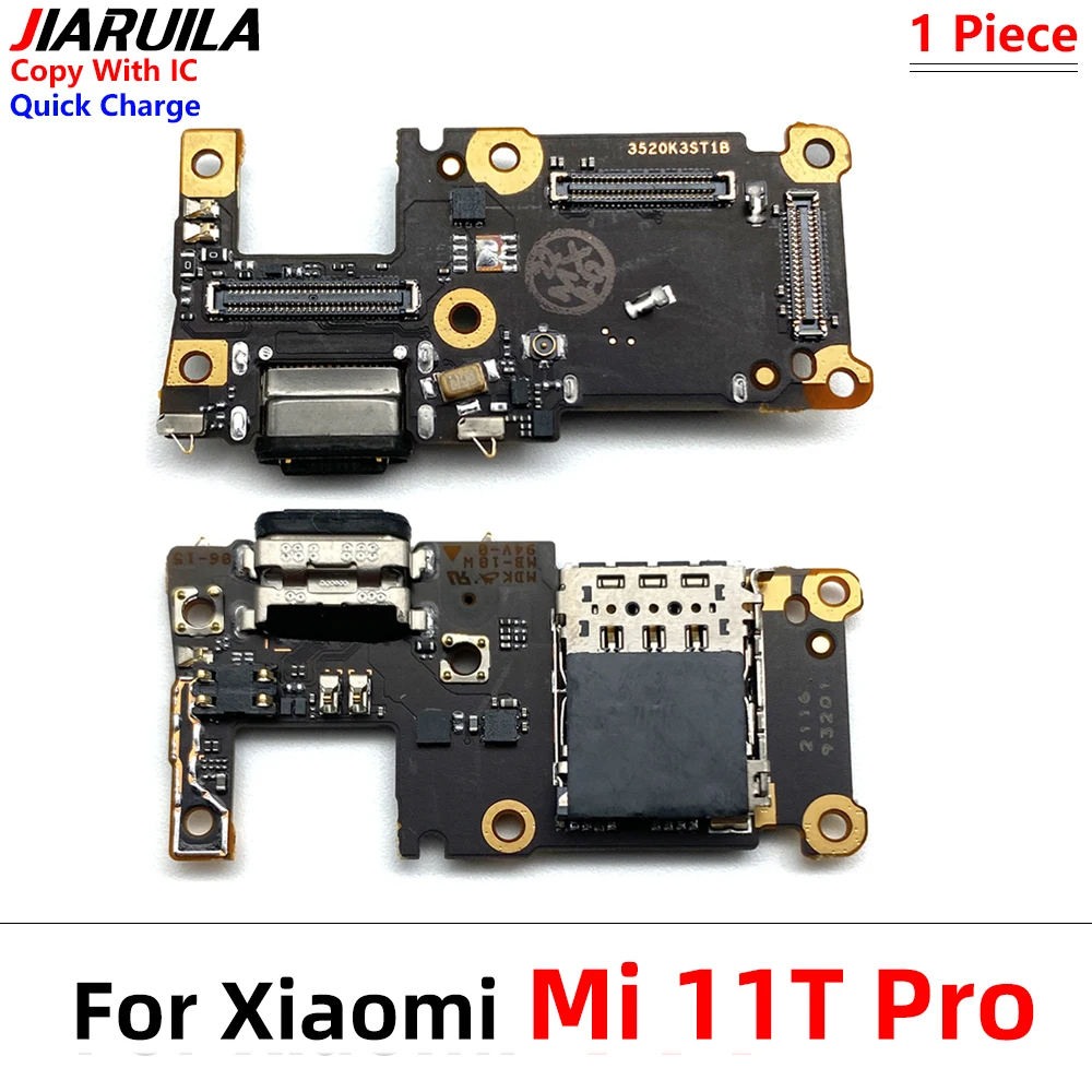 AliExpress