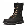 q4black