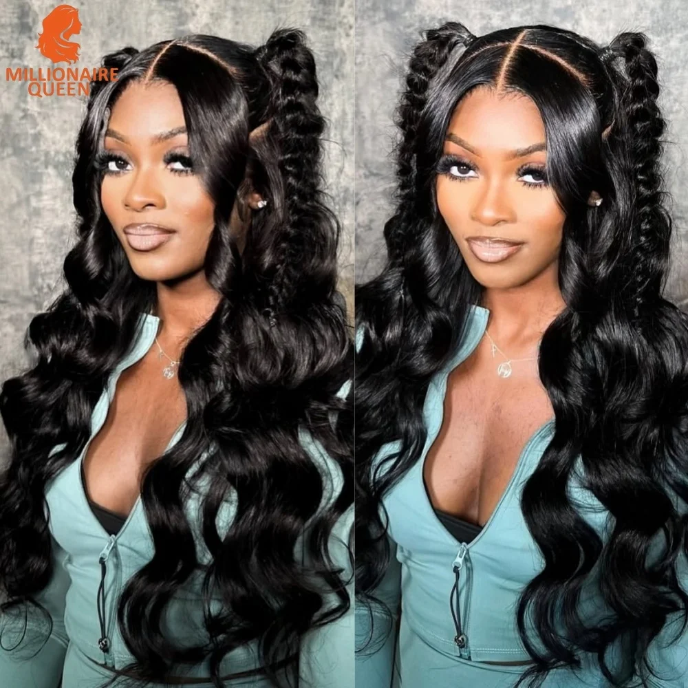 12A مزدوجة تعادل الفيتنامية الجسم موجة ملحقات 100% شعر بشري لعذراء جودة حزم التخليص بيع العناصر المليونير الملكة