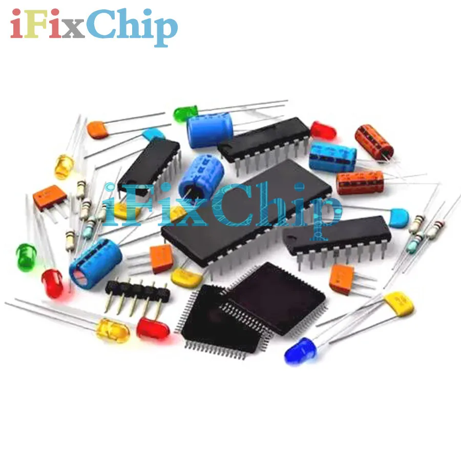 10 nuovissimo SY6912 SY6912A SY6912AFCC Sop-8