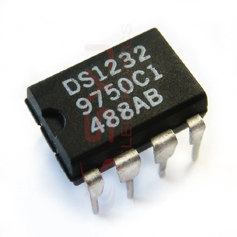 5-20PCS SI4413ADY-T1-E3 SI4413ADY DS1232N DS1232L NTF3055 3055 TDA12176H1/N1/3 TDA12176H1 LM2575T-5.0 LM2575T TLC5510I TLC5510