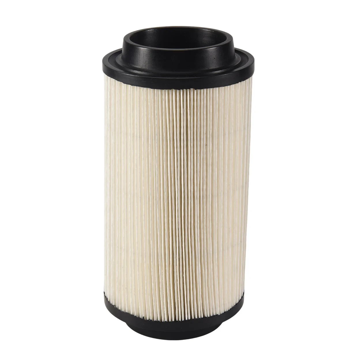 

Воздушный фильтр подходит для Polaris Sportsman Scrambler 500 400 600 7080595