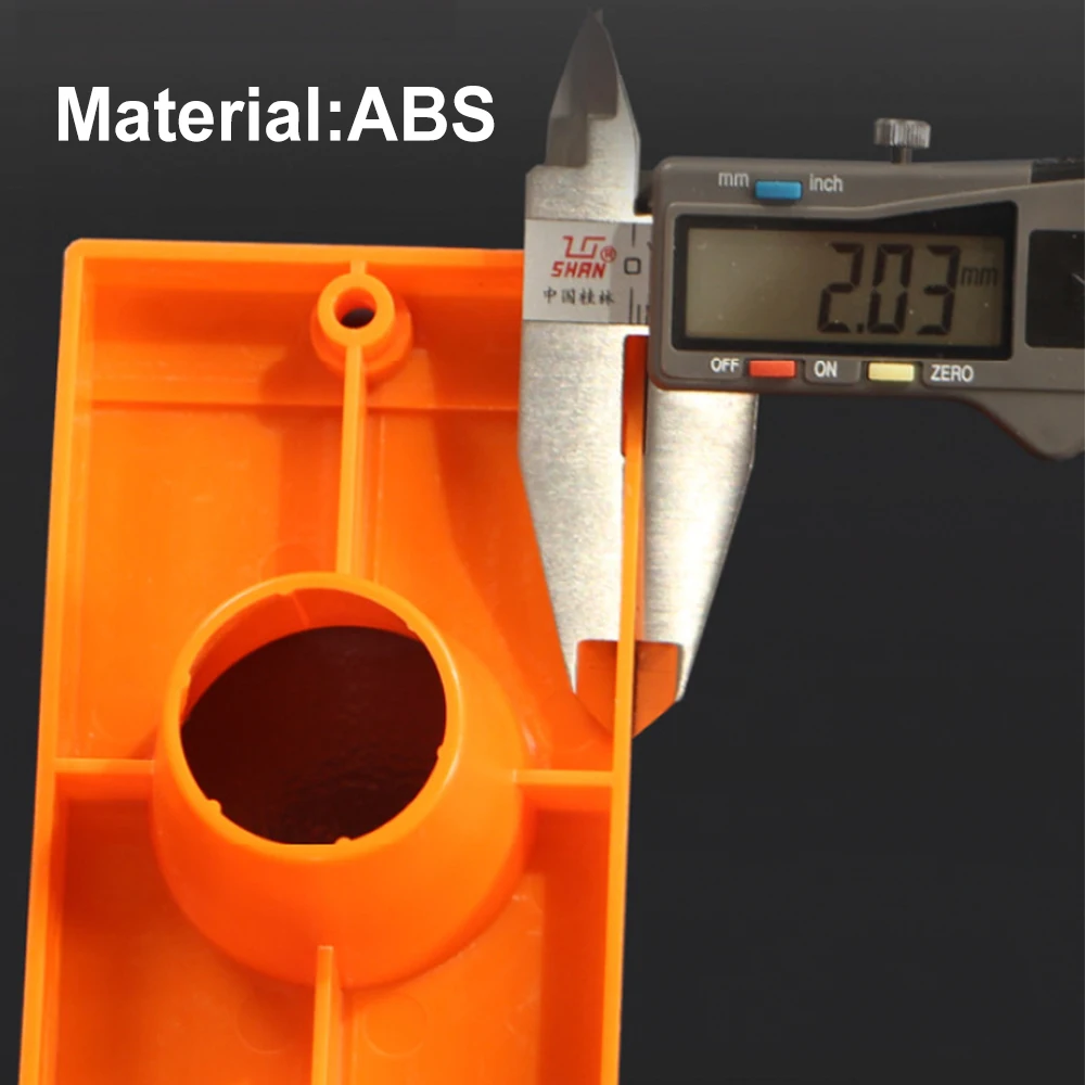 10 шт. BT30 BT40 BT50 втулка ABS утолщенный держатель инструмента HSK63 втулка CNC токарный станок запчасти HSK32 HSK40 HSK50 HSK100/80