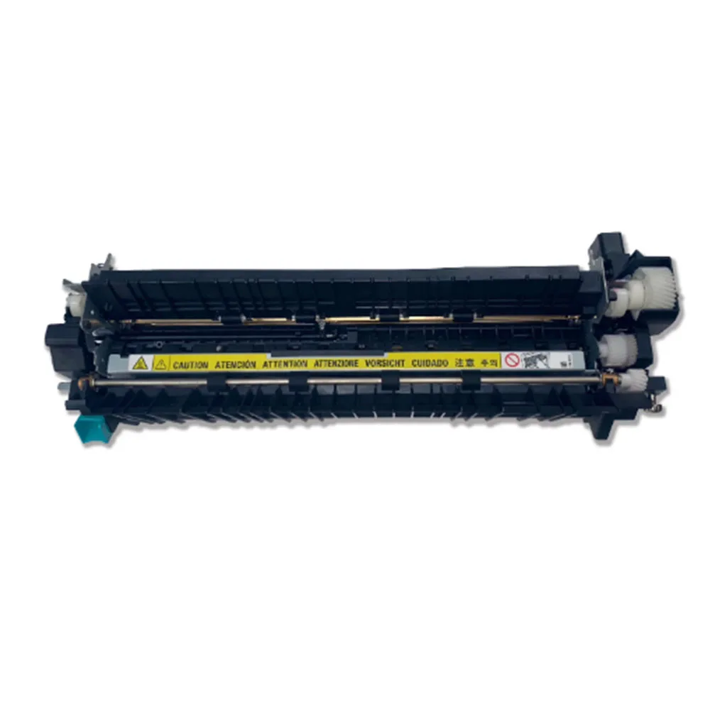 High Quality Fuser Unit for Canon 2625 2630 4525 4535 4545 4551 4725 4751 Heating Assembly