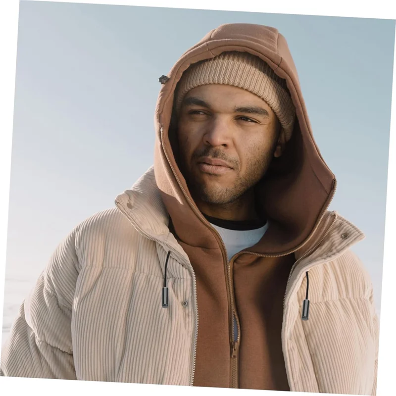 AA19 펜던트 시계 코드 엔드 스토퍼 드로우 팬츠 로프 스토퍼 후드 드로우 엔드 캡 코드 잠금 장치