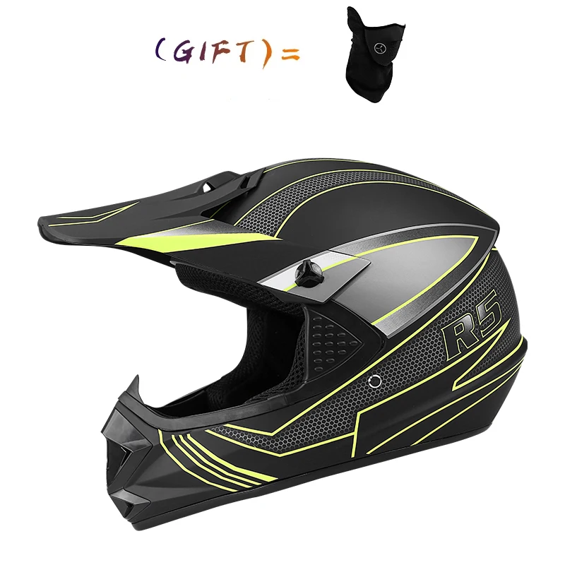 

Female Men Classic Motorcycle Original Helmets Motocross Cross Downhill Soporte Casco Off Road Helmet Racing Adult