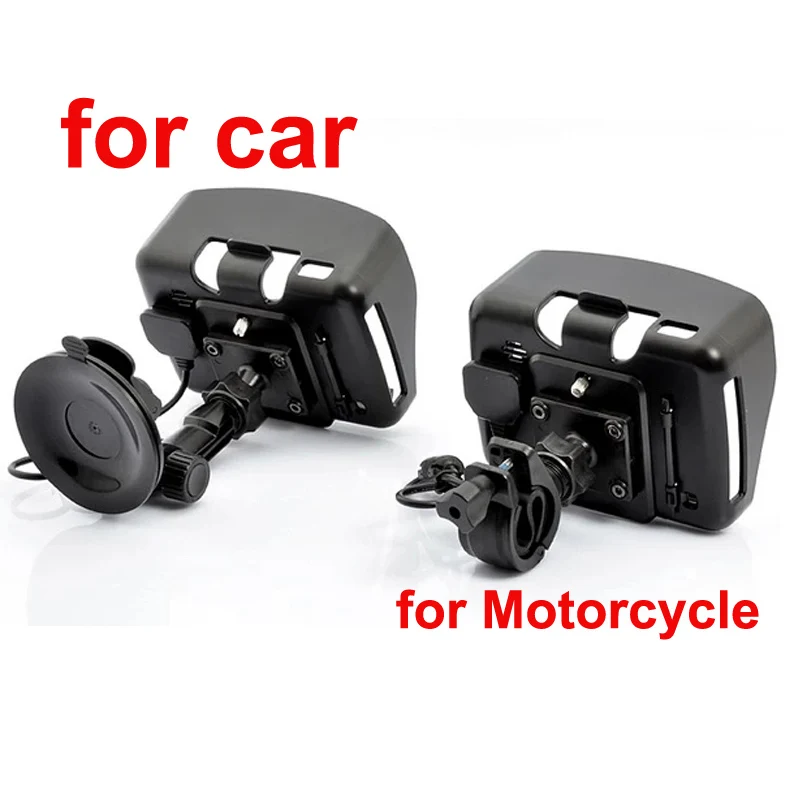 Best Car Motorcycle 4.3\