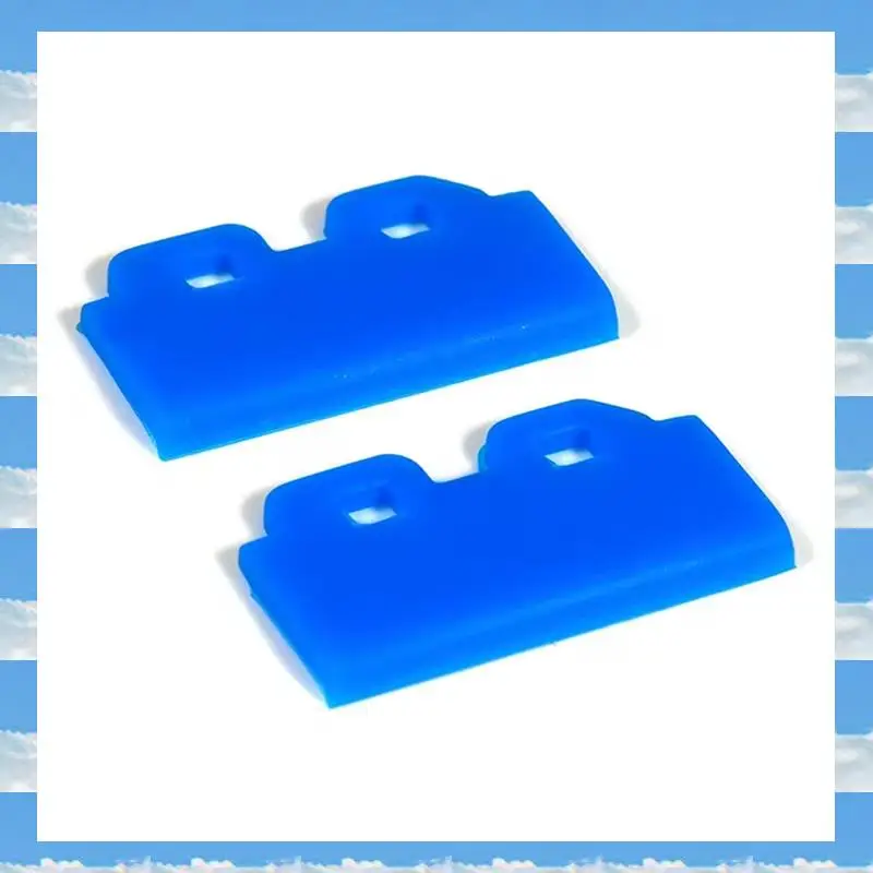 

A11I 24 шт. щетка стеклоочистителя для Epson Mimaki JV33/CJV30/JV150/JV300 DX5 DX7 Roland Mutoh принтер стеклоочиститель