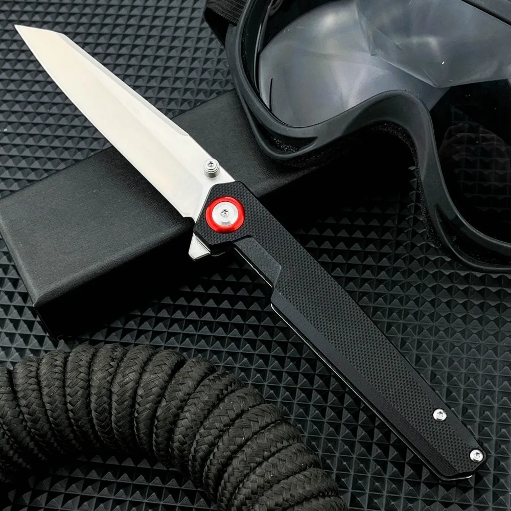 New Useful Outdoor …