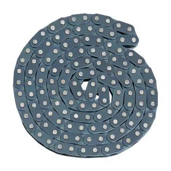 6 最佳銷售 馬達套件 - №6