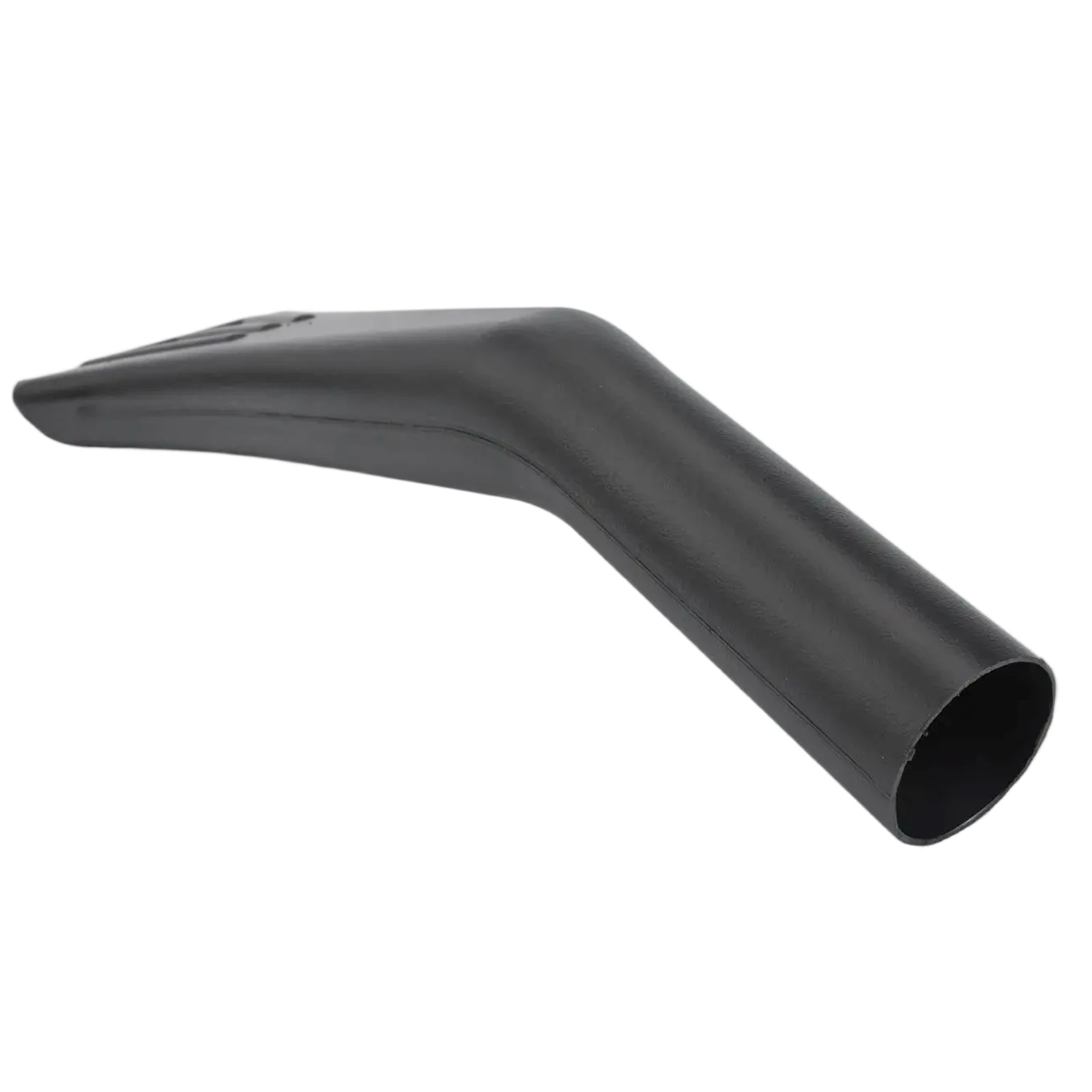 1pc 2.863-145.0 Nozzle Tool For Karcher for Pro NT/T Series Vacuum Cleaners Black Suction Nozzle Tool For Car Seats Vacuuming