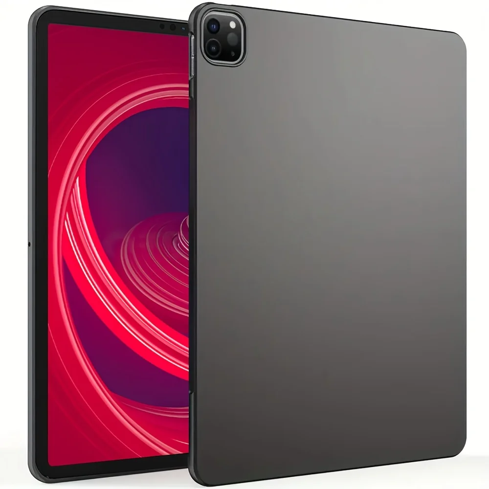 Case For iPad Pro 13 M5 2025 Case iPad Pro 11 M5 M4 Air 11 13 2026 2024 M3 M2 Pro 10.5 12.9 2022 2021 2020 iPad 9.7 2018 Cover