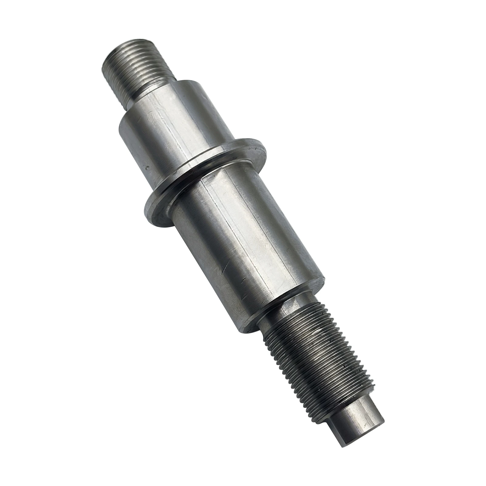 Jet Spark Pump Impeller Shaft for Sea Doo Spark 2 up 3 up OEM 267000581 267000388 Jetski Parts