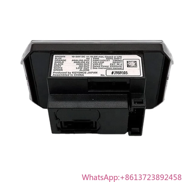 Brand New Original …