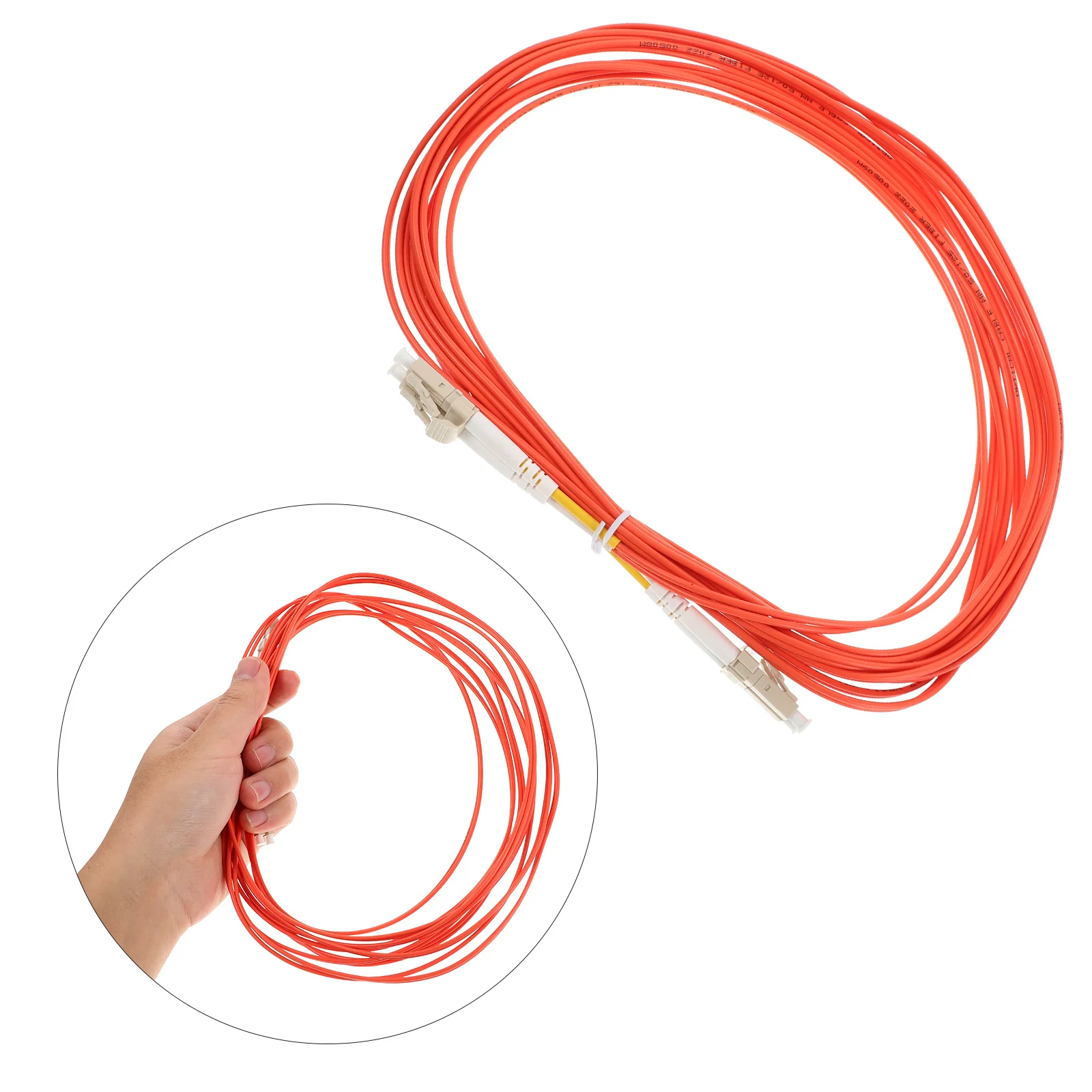 

Fiber Jumper Cbale Armored Outdoor Optic Cable Console Direct Burial Audio Optical