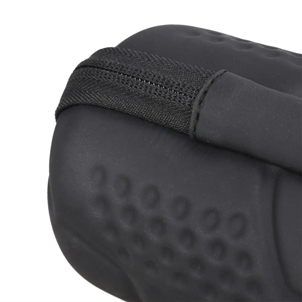 

New Repair Tool Kit Bicycle Capsule Boxes Hard Waterproof MTB Bike Repair Bag Accessories Cycling Water Bottle Cage Storage