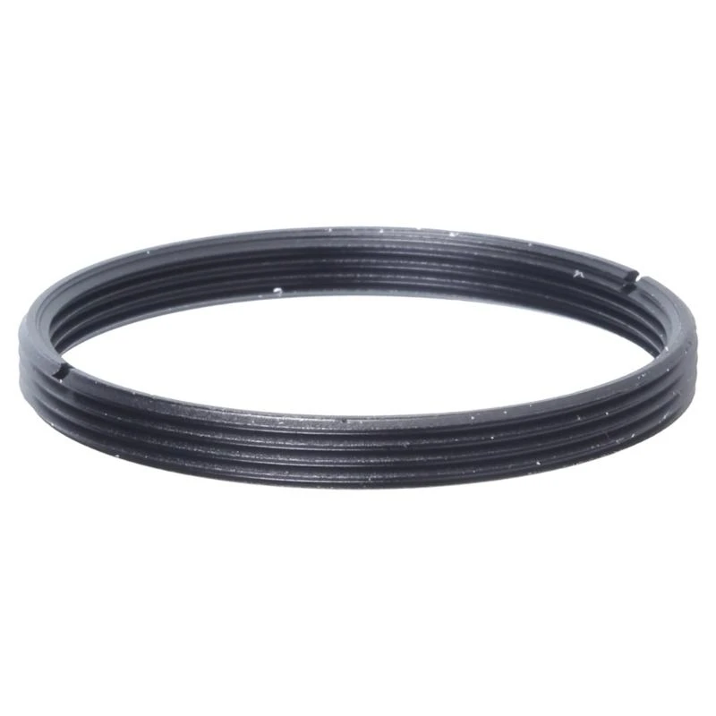 573a M39 до M42 Адаптерное кольцо для крепления для крепления