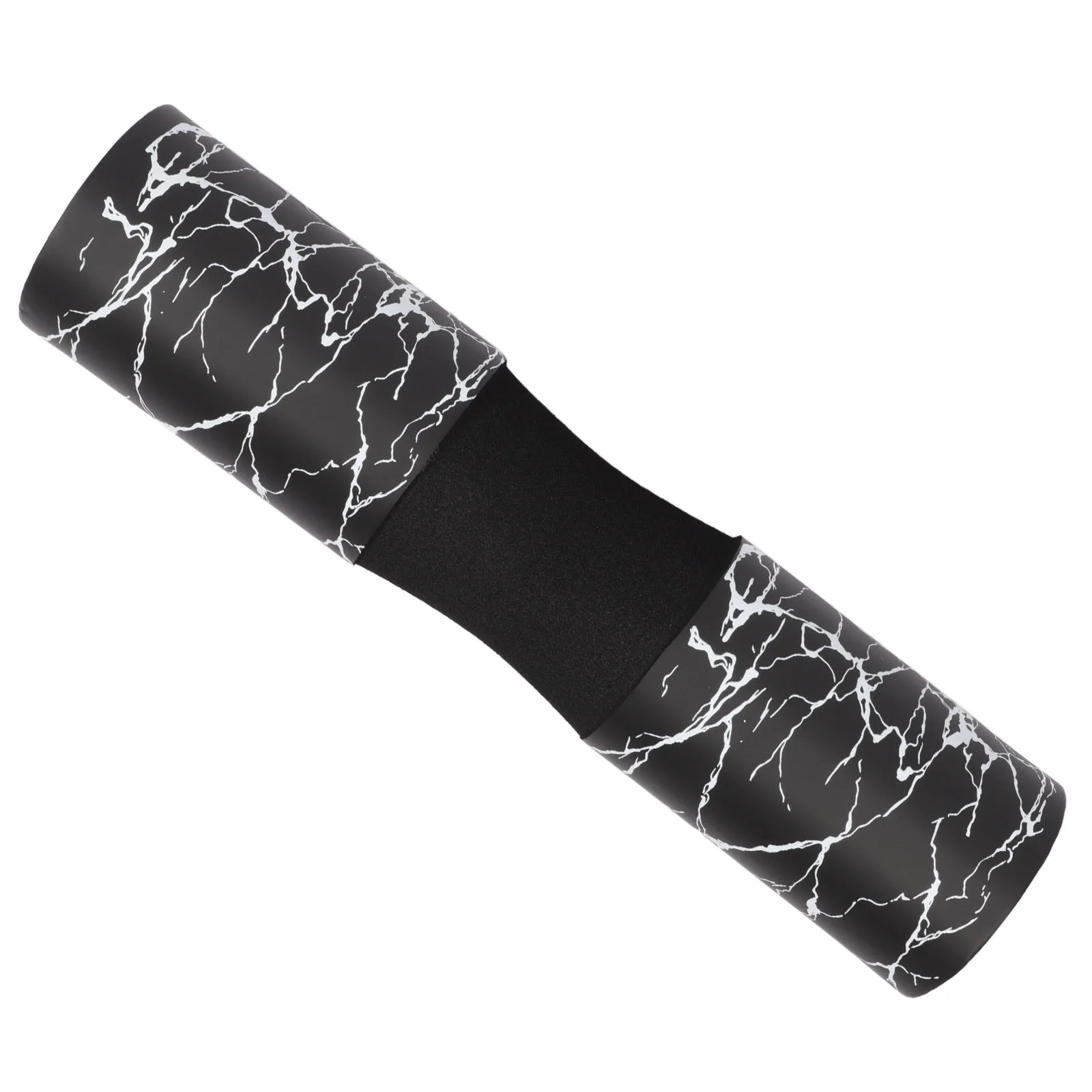 

Barbell Squatting Pad Foam Barbell Cushion Barbell Lifting Neck Pad Barbell Protective Cushion barbell pad hip thrust